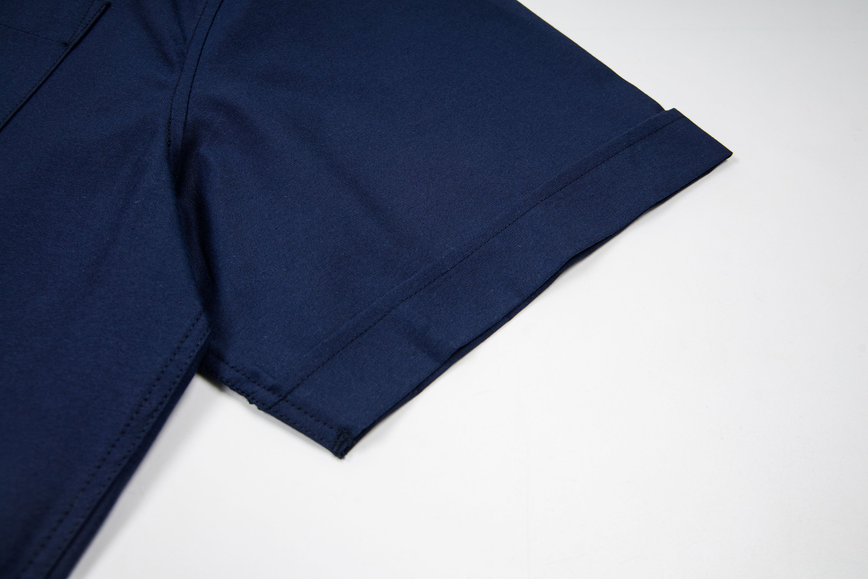 36PA33U Popular T-shirts