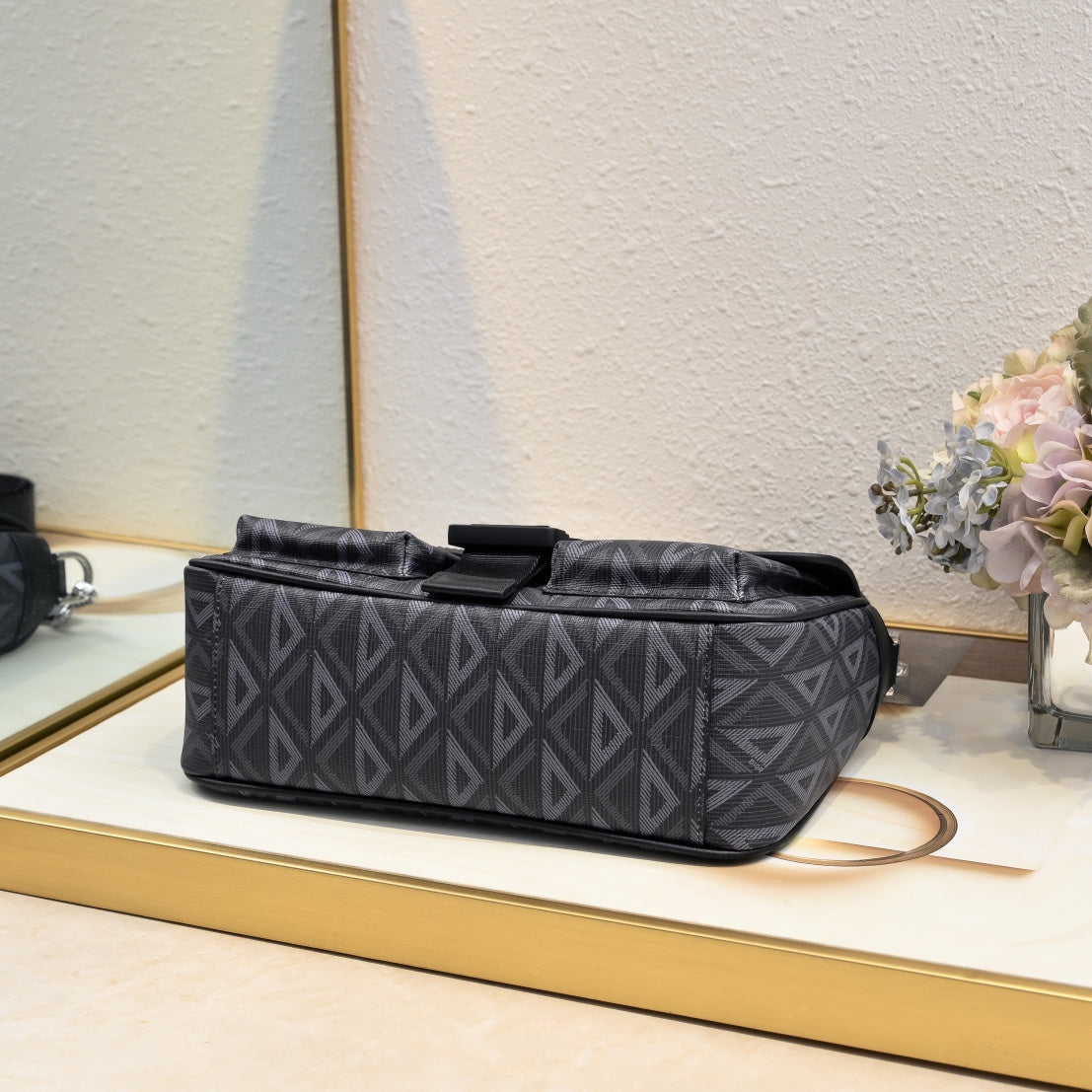 136PD96B Popular  bag