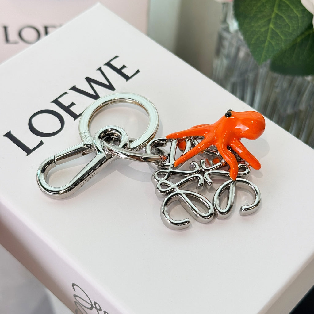 35ZA25A Popular bag 's charms accessories