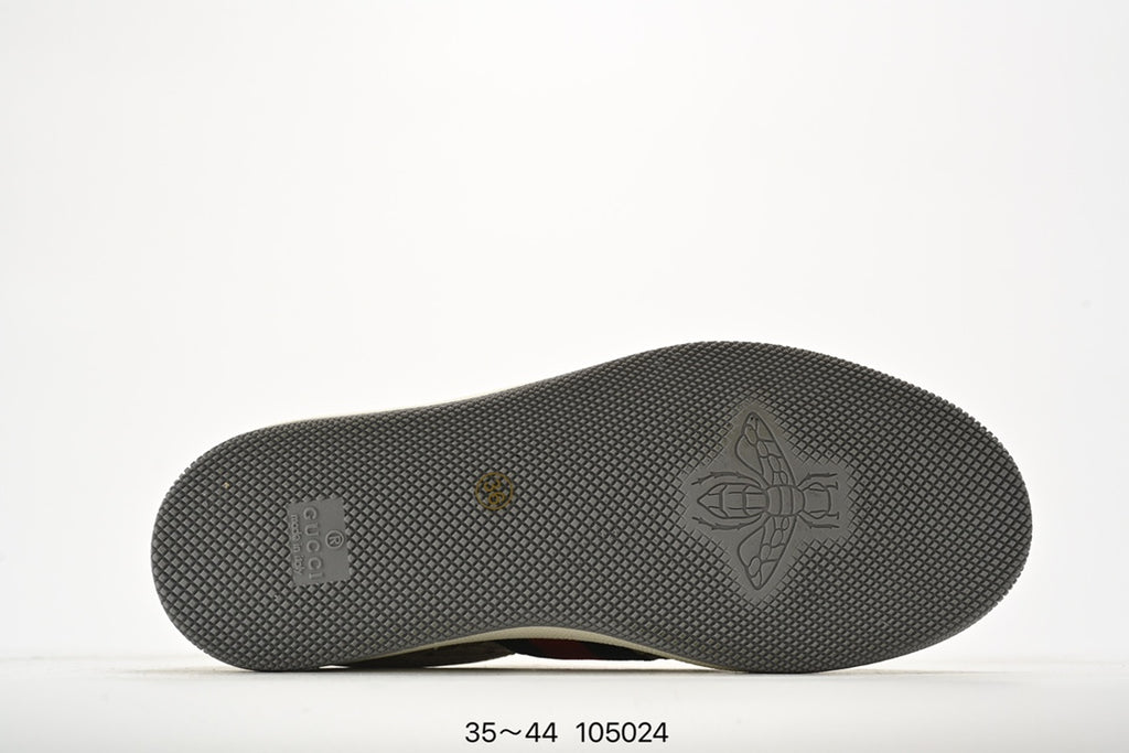 4YB59Z Popular Sneakers