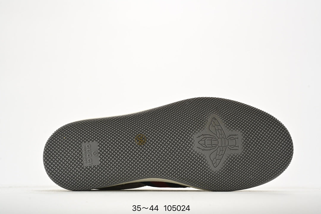 4YB59Z Popular Sneakers