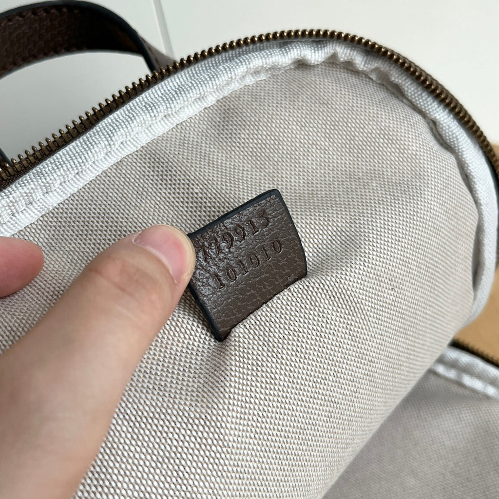 175NB111B Popular   leather bag