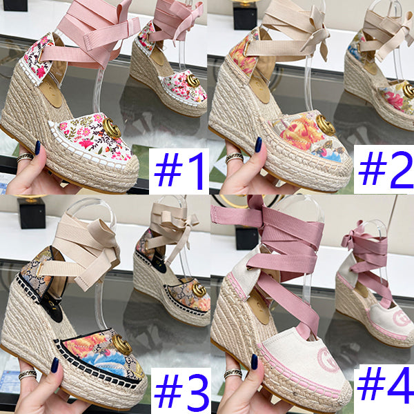 Z2X66B34 Popular High heels