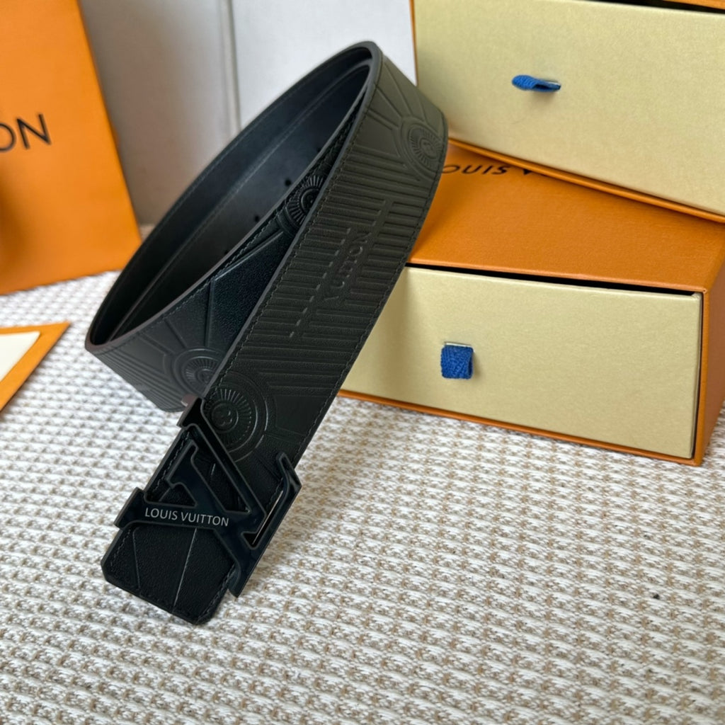 14E48P Popular  High quality belt With full package