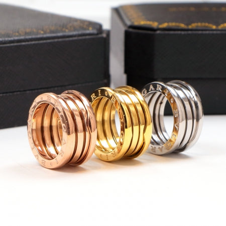 BI12J  Popular  rings