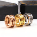 BI12J  Popular  rings