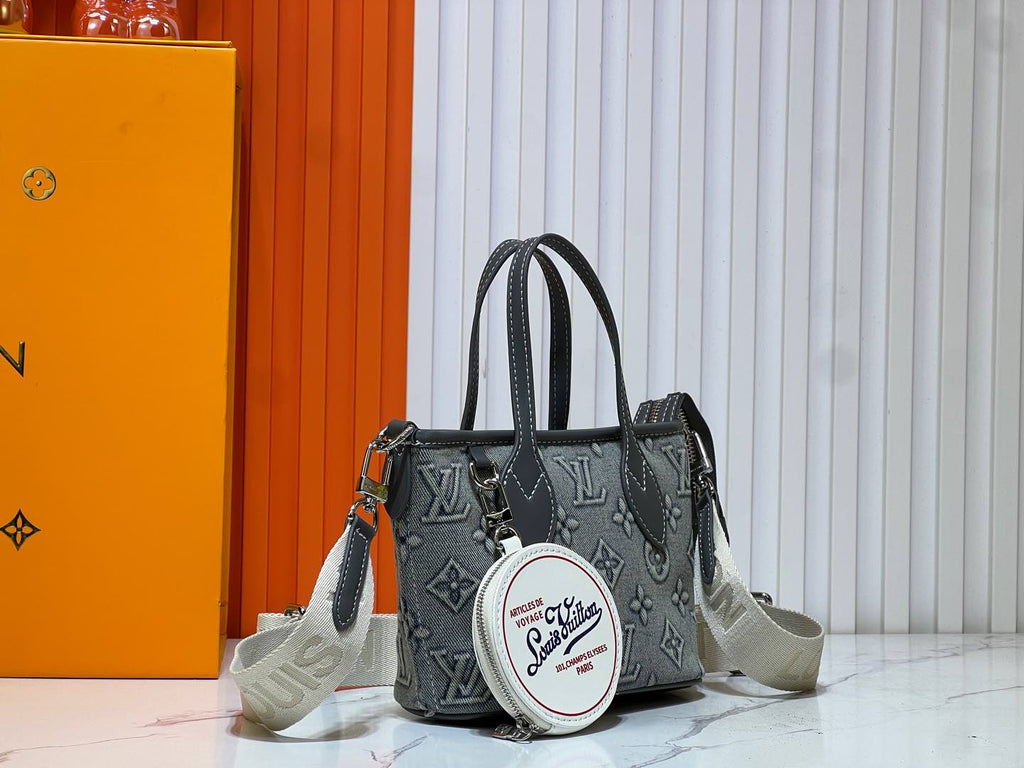 2WE45B Popular   bag