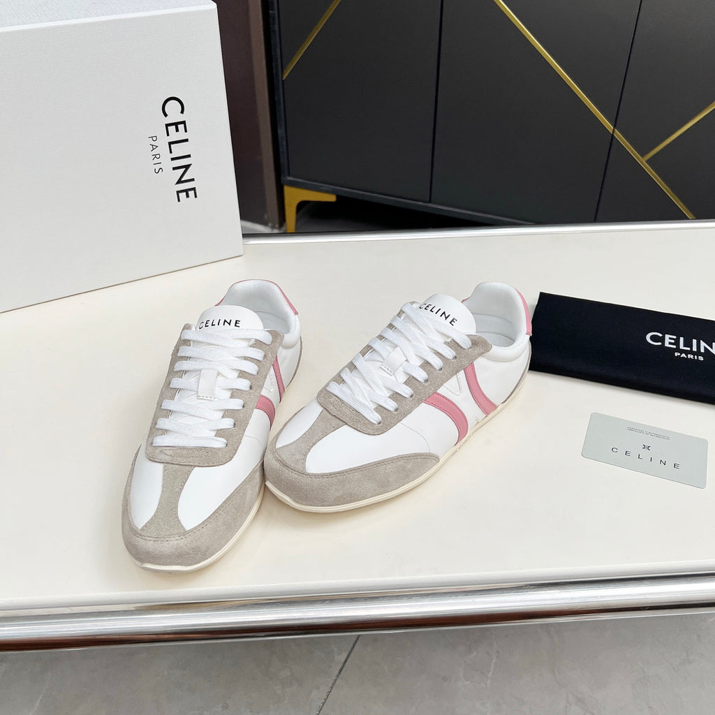 2105QN269Z Popular high-quality Shoes