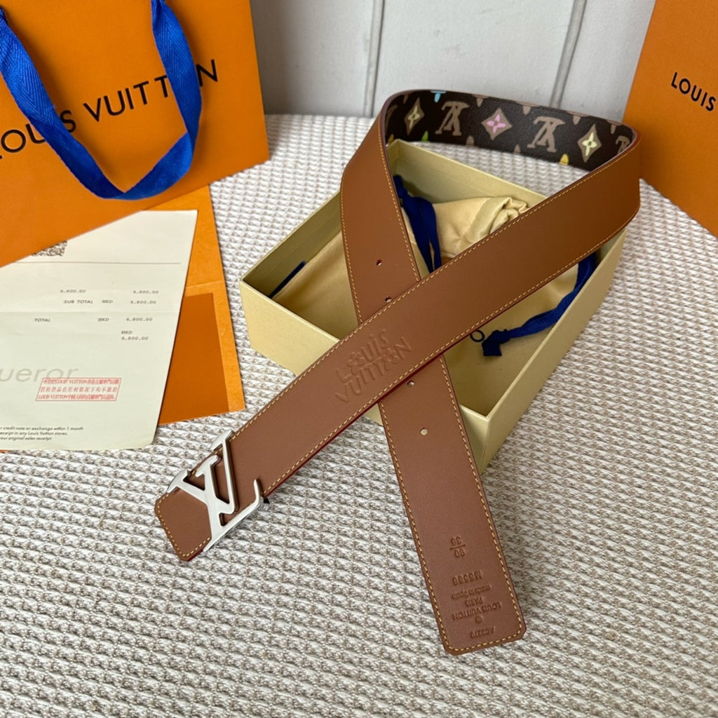 14E45P Popular  High quality belt With full package