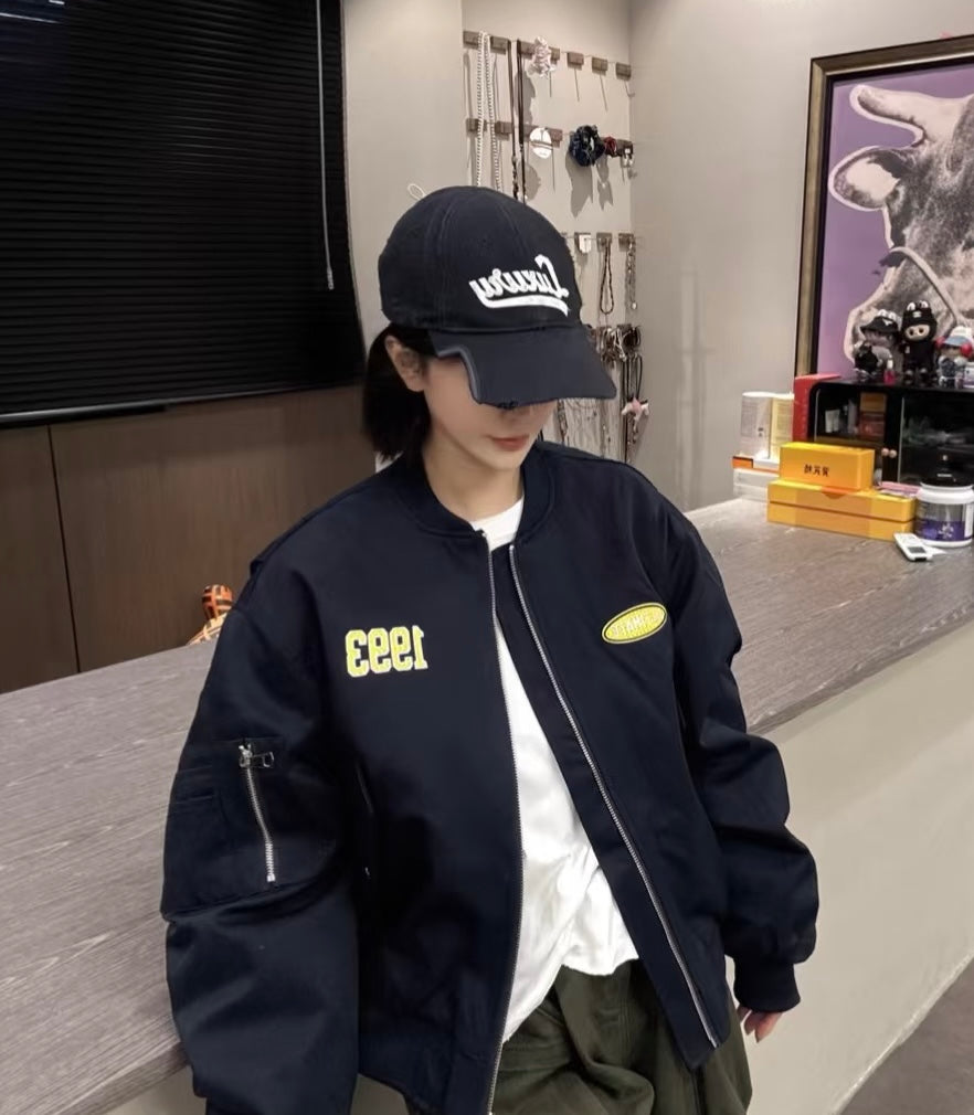 16XJ36M Popular hats