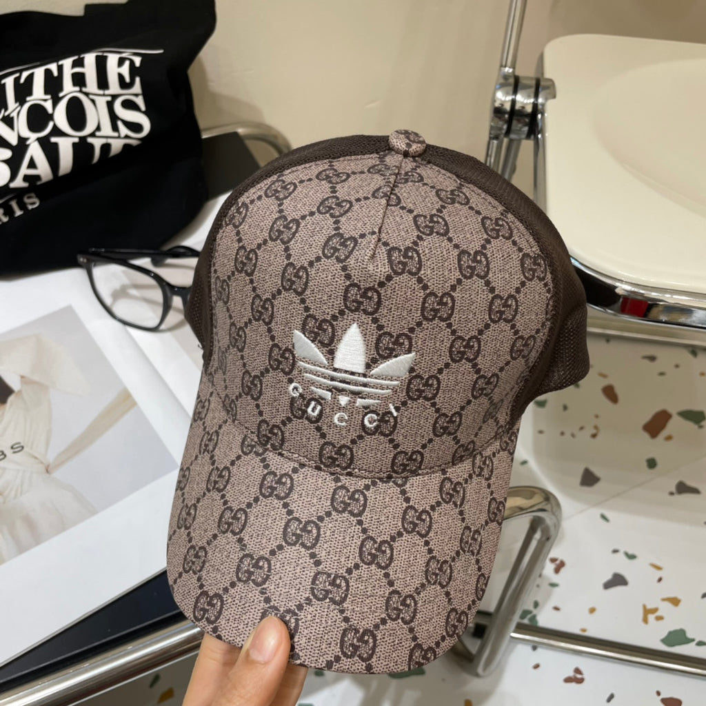 145QB33M Popular hats