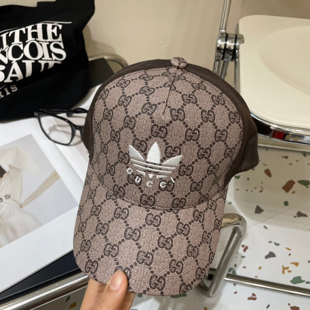 145QB33M Popular hats