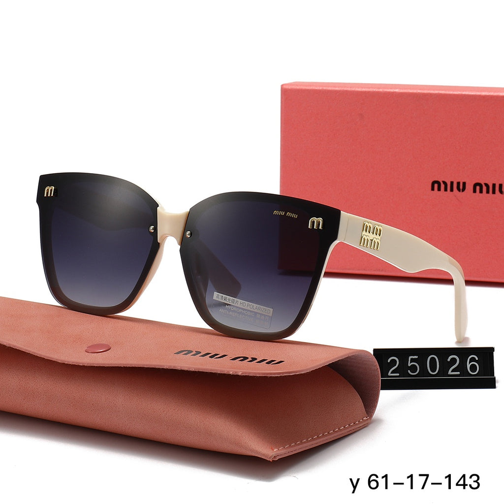 136NA42T Popular Sunglasses