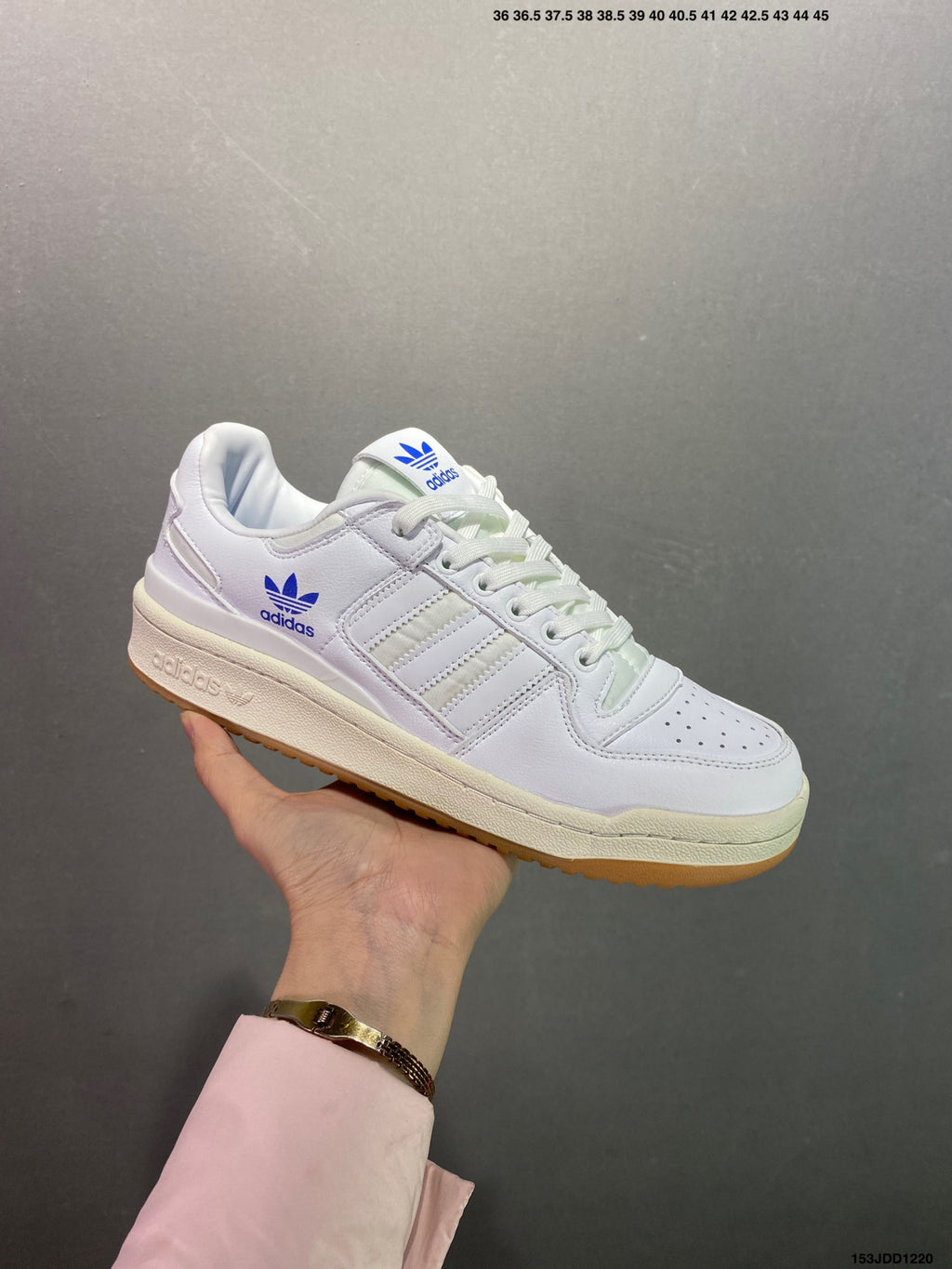 435ZA1Z Popular shoes (No box)