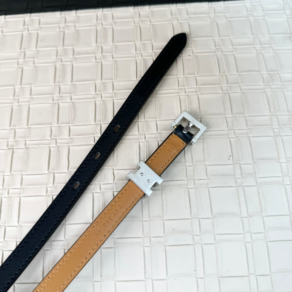 14H28P  Popular   High quality belt With full package