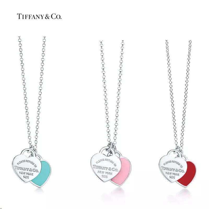55QT354X Popular Necklaces