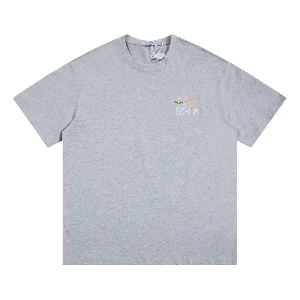 145RA203U Popular T-shirt