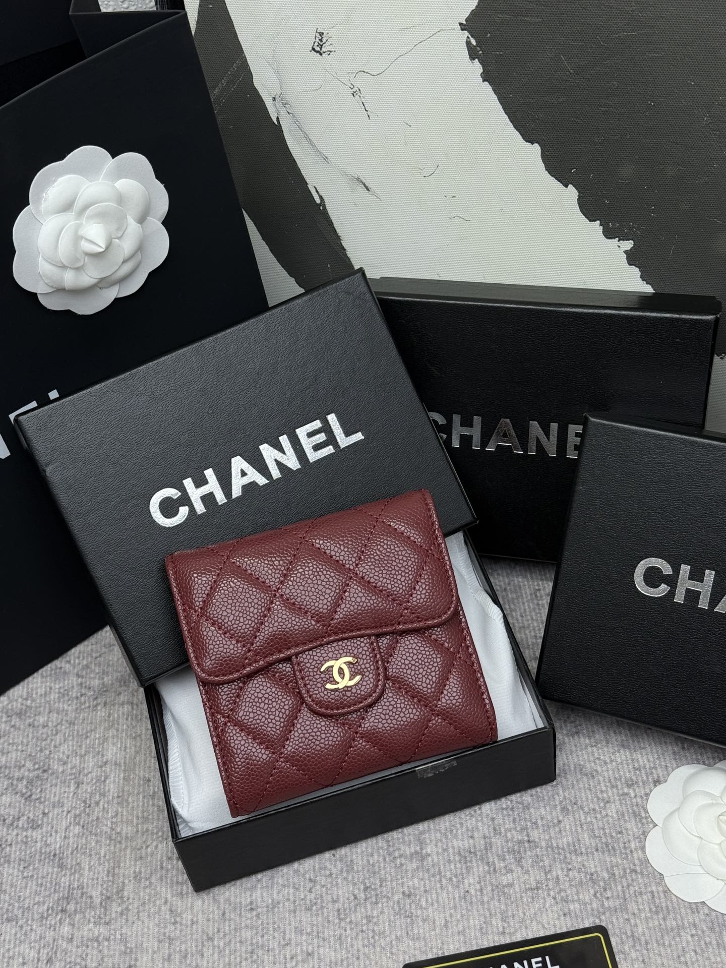15RC96B Popular  leather bag