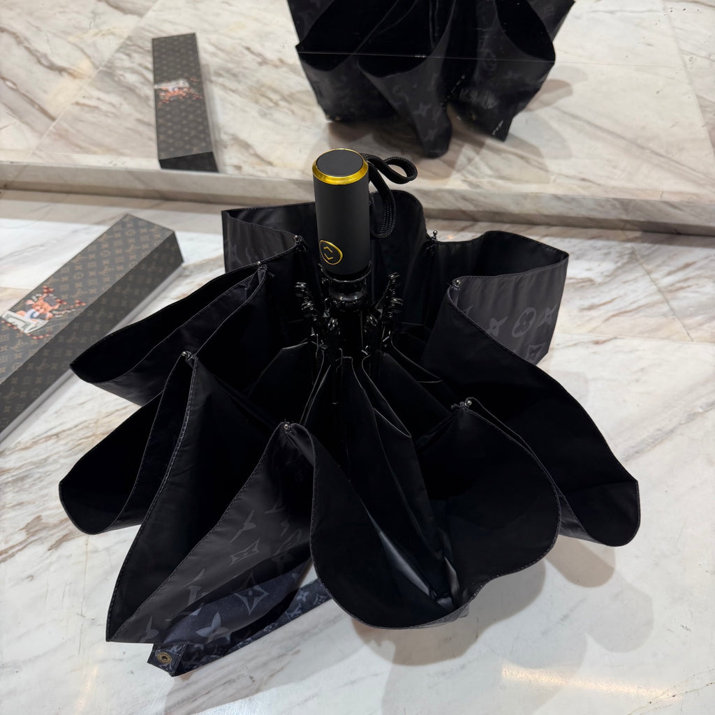146NE6S Popular UV resistant umbrella