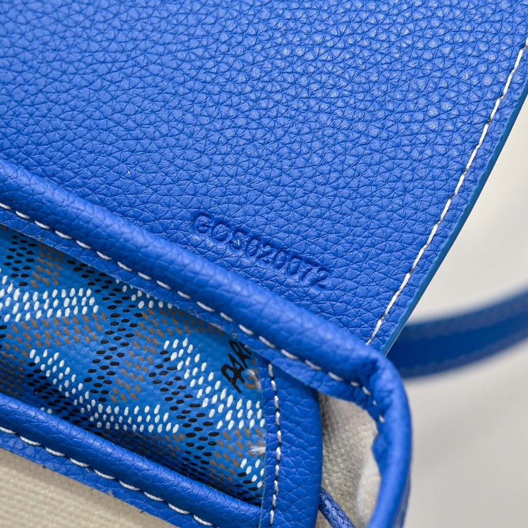 1WA105B Popular bag