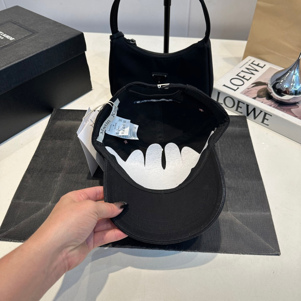 16XA8M Popular hats