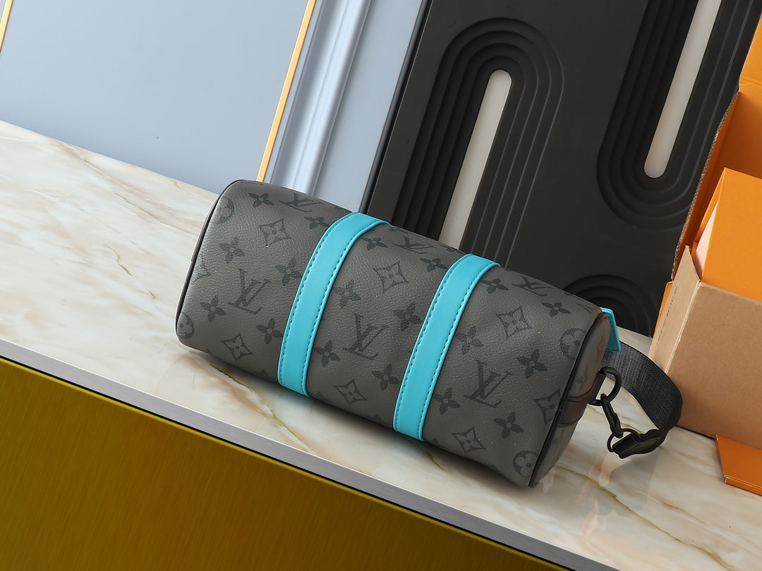 1XE60B Popular   leather bag