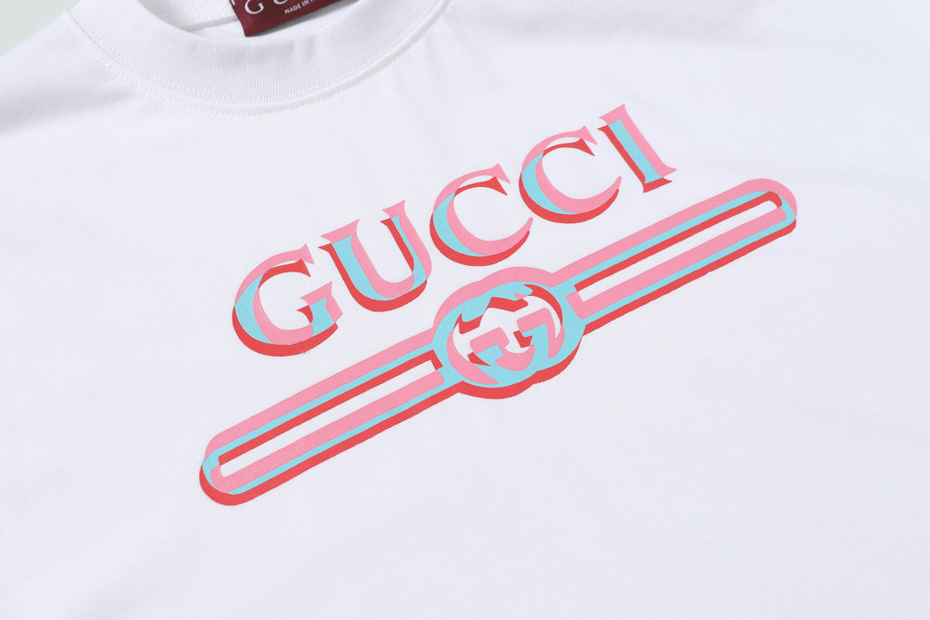 145RB185U Popular T-shirt