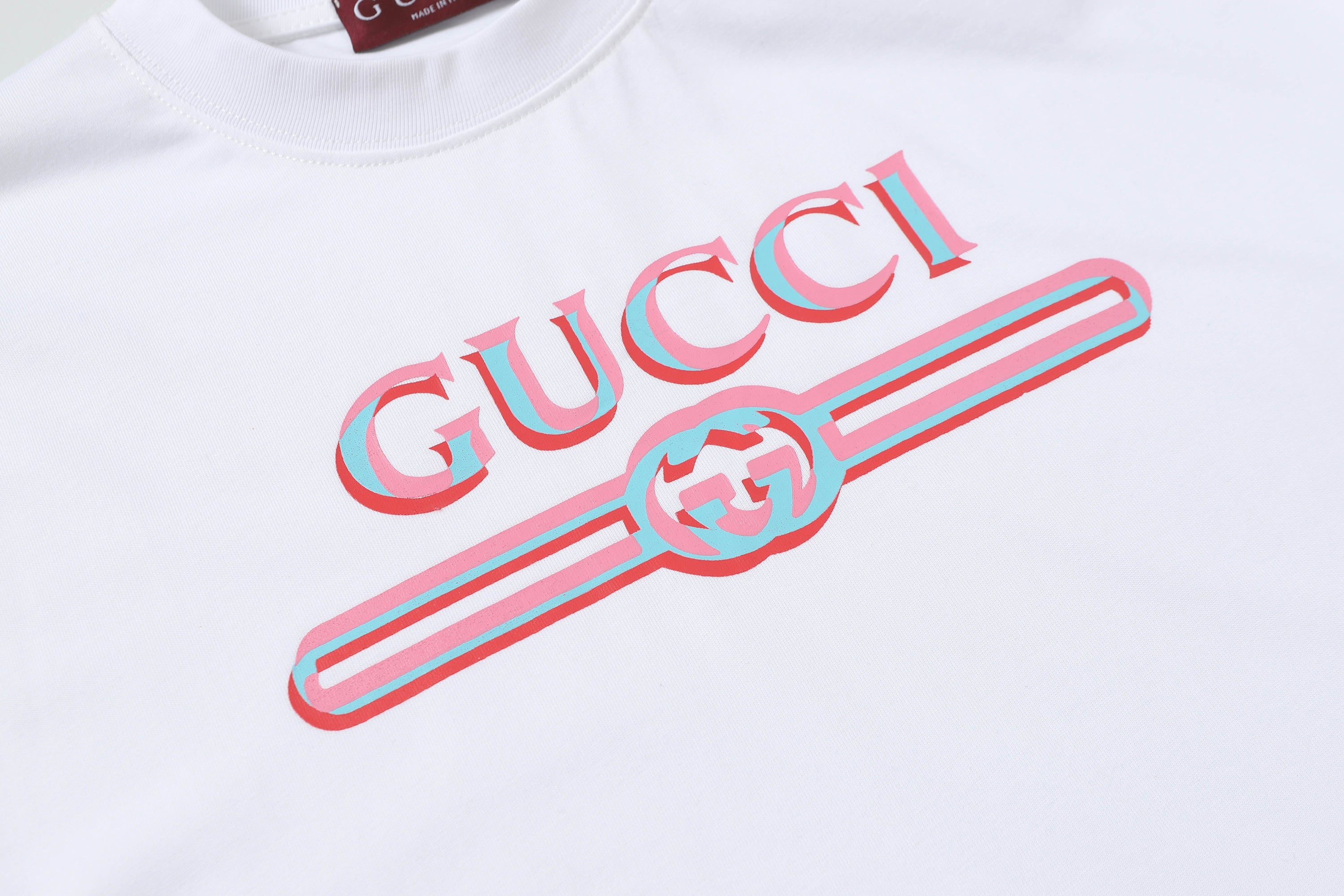 145RB185U Popular T-shirt