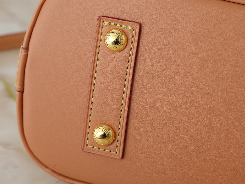 146PE94B Popular canvas bag