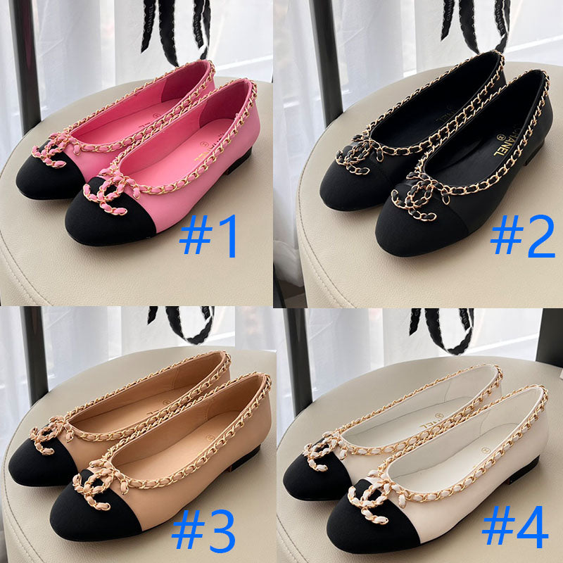 1LC20Z Popular Casual shoes