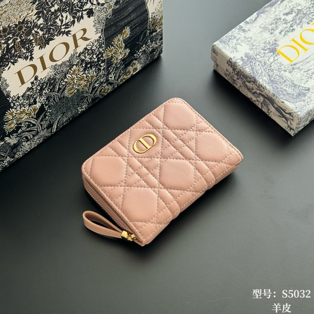 136PD86B Popular leather bag