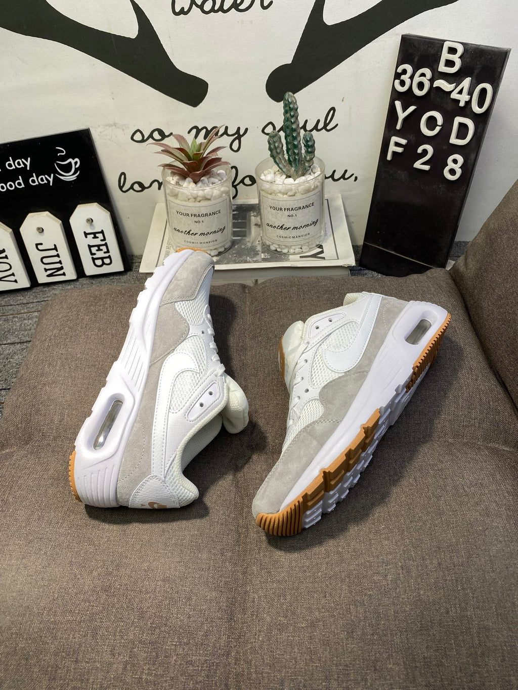 495QA60Z Popular Shoes
