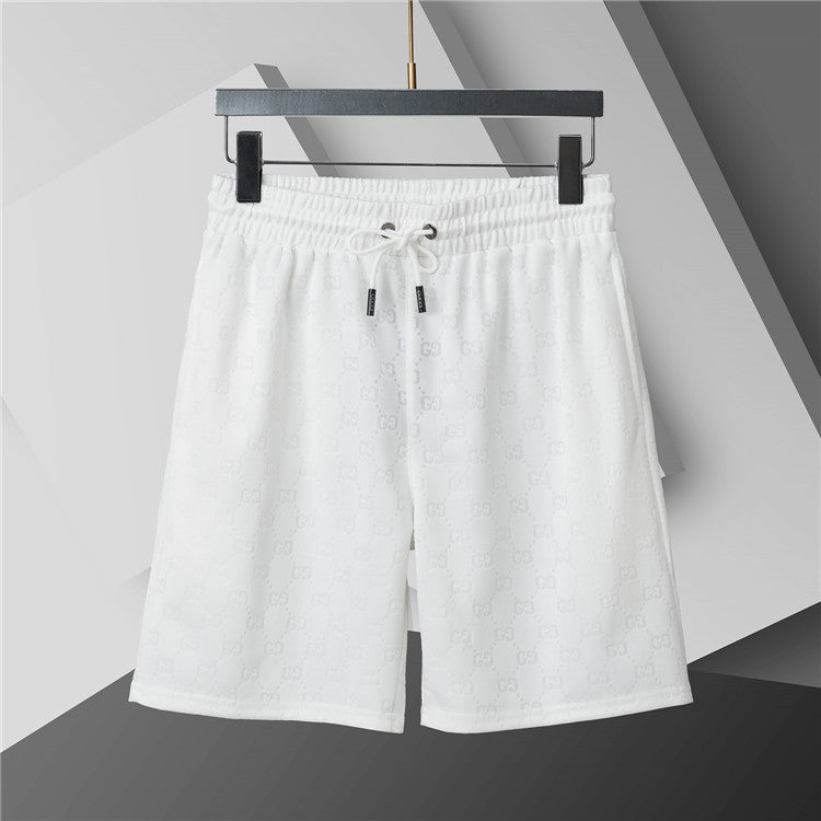 36PB104U Popular T-shirts