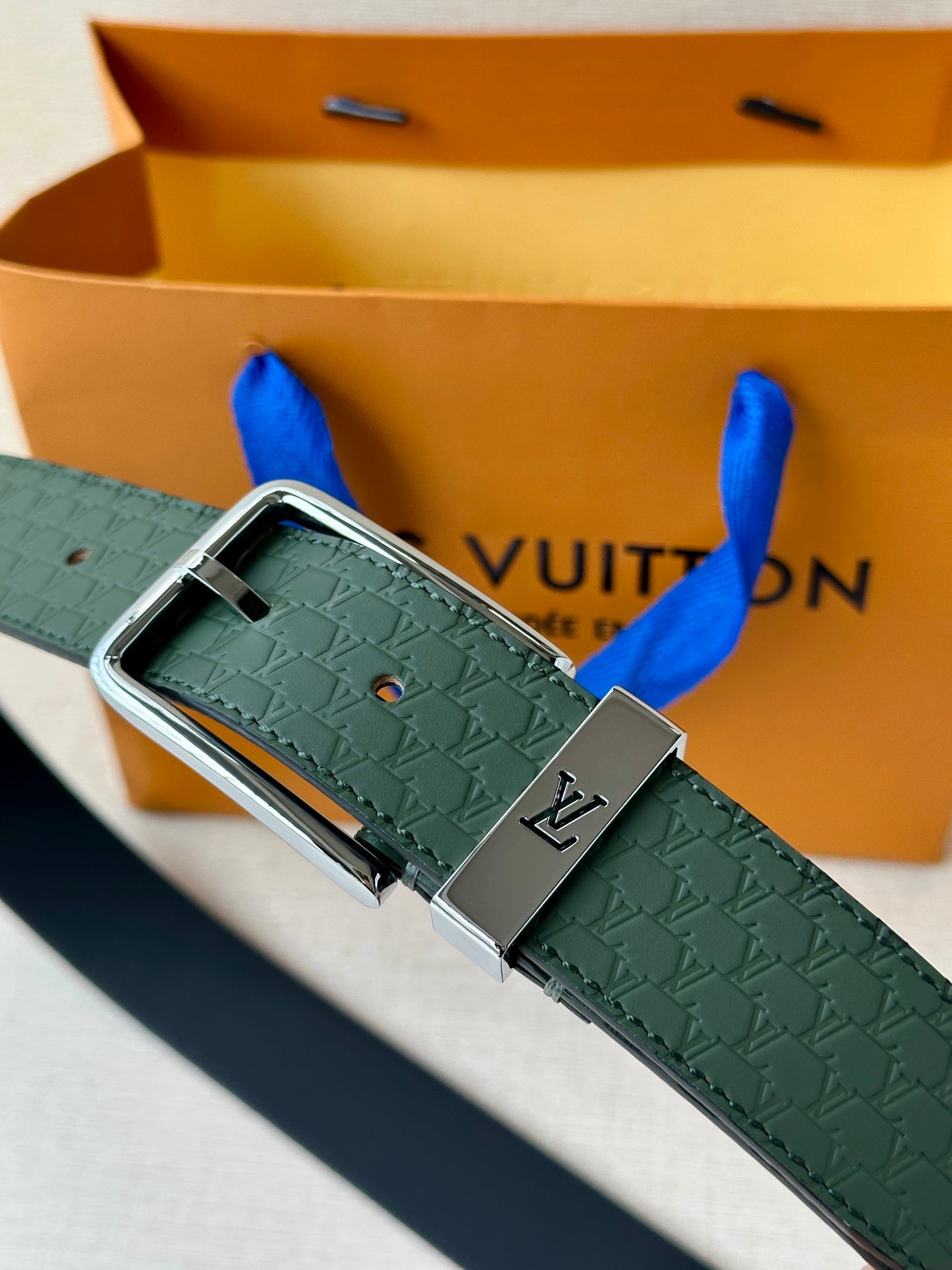 155RE222P Popular  High quality belt With full package