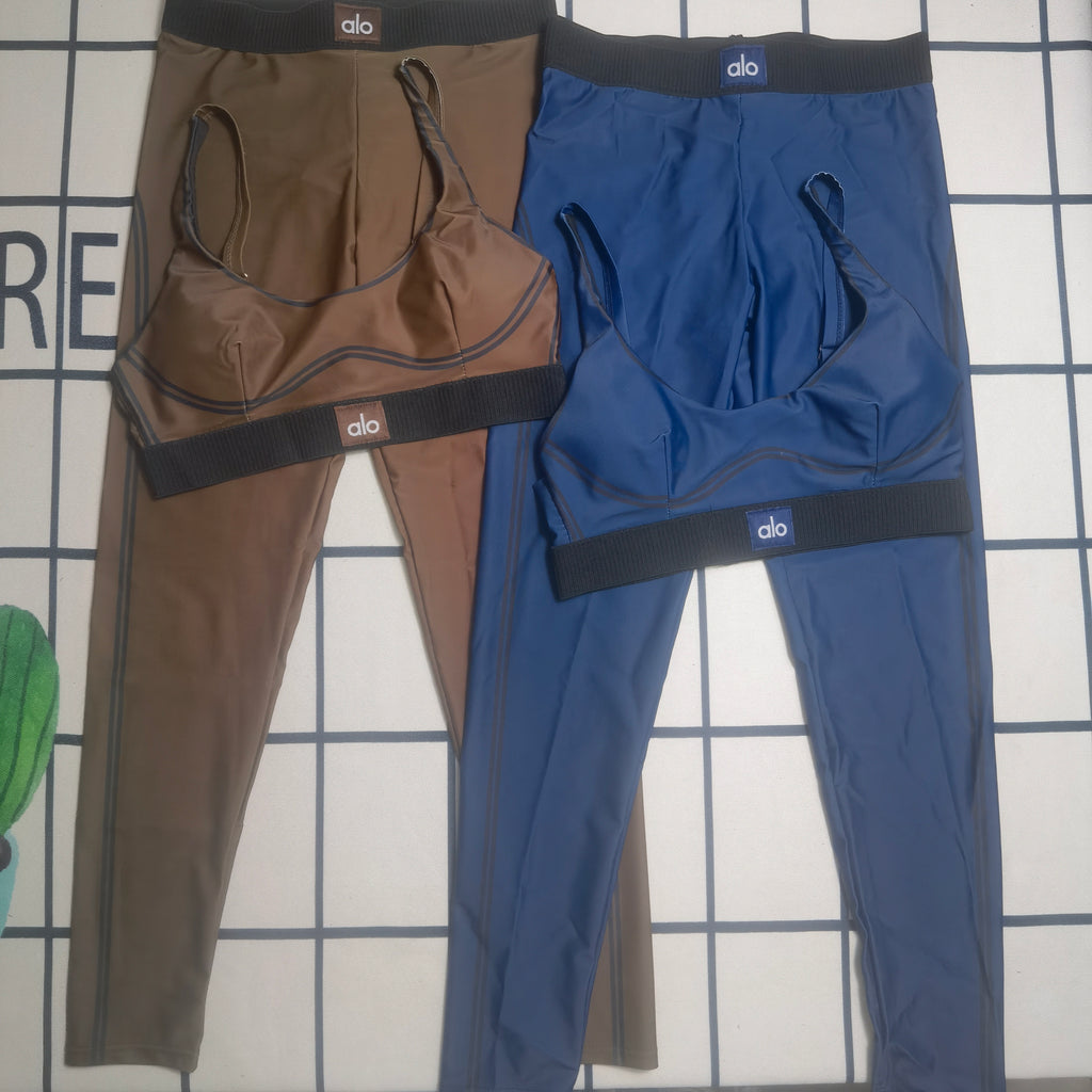 146RA26Y Popular Long sleeve swimsuit