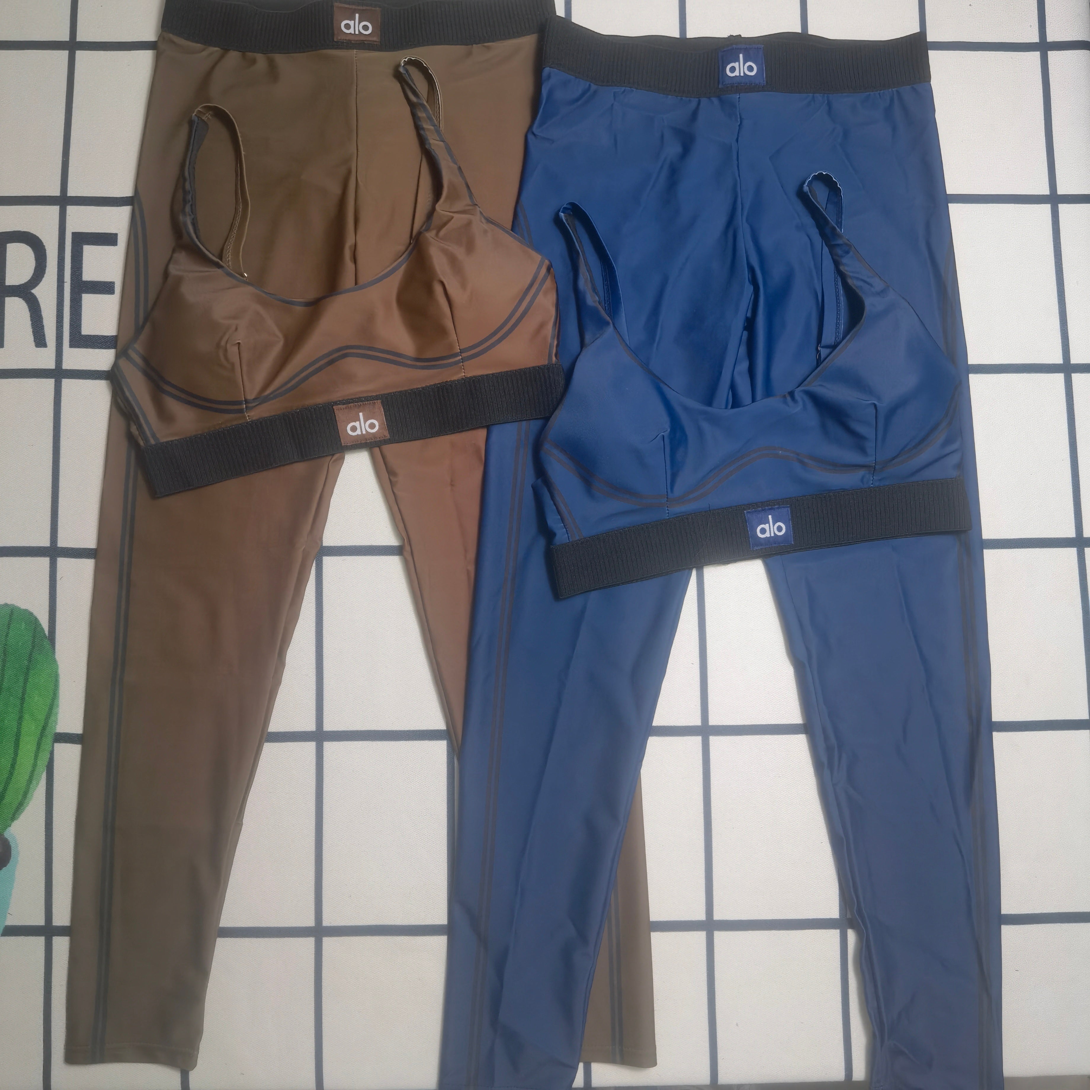 146RA26Y Popular Long sleeve swimsuit