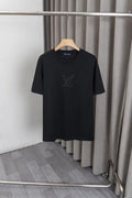125WE3U  Popular T-shirts