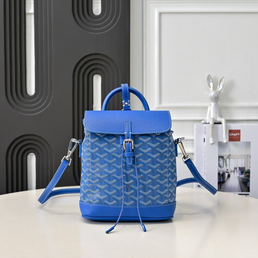 1WA105B Popular bag