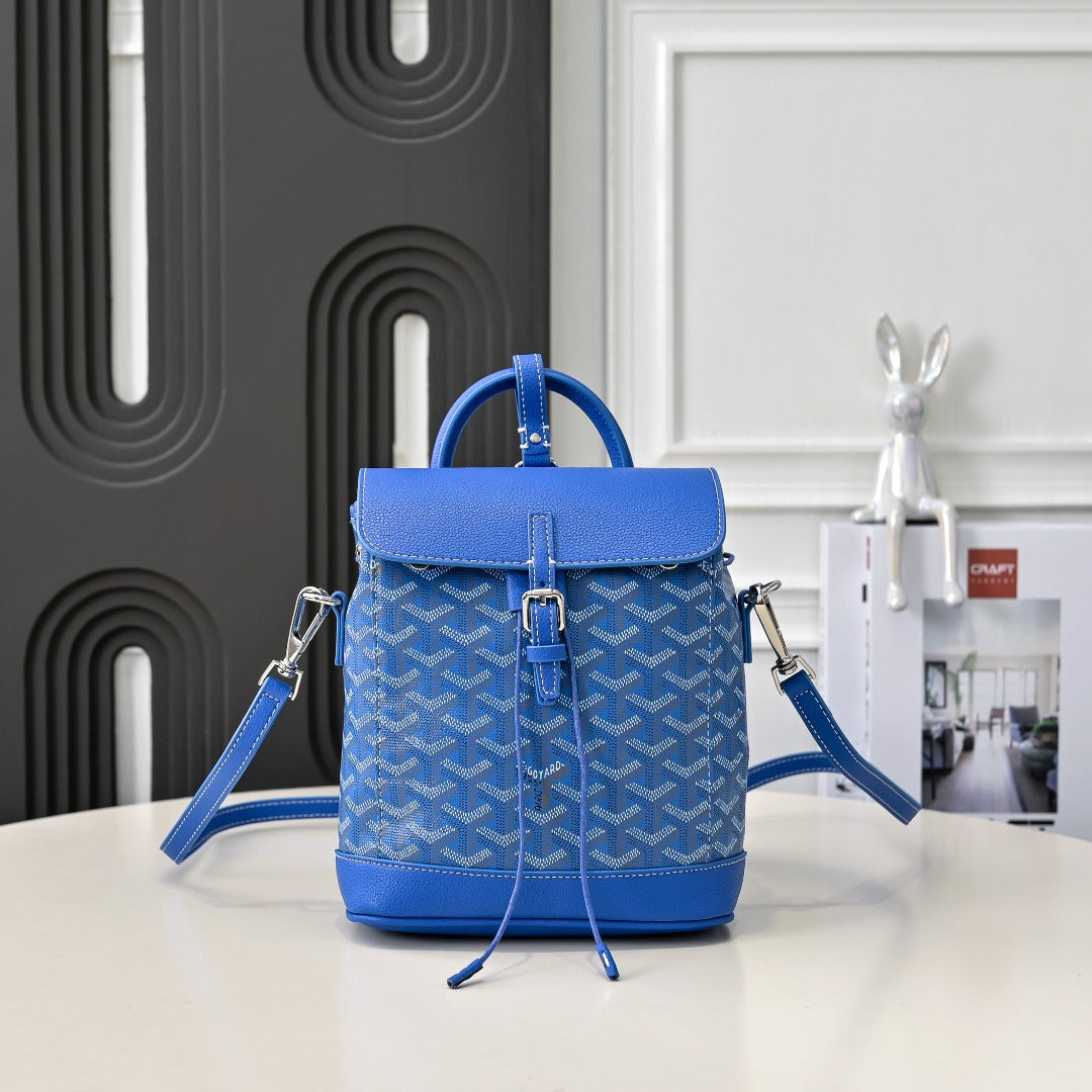 1WA105B Popular bag