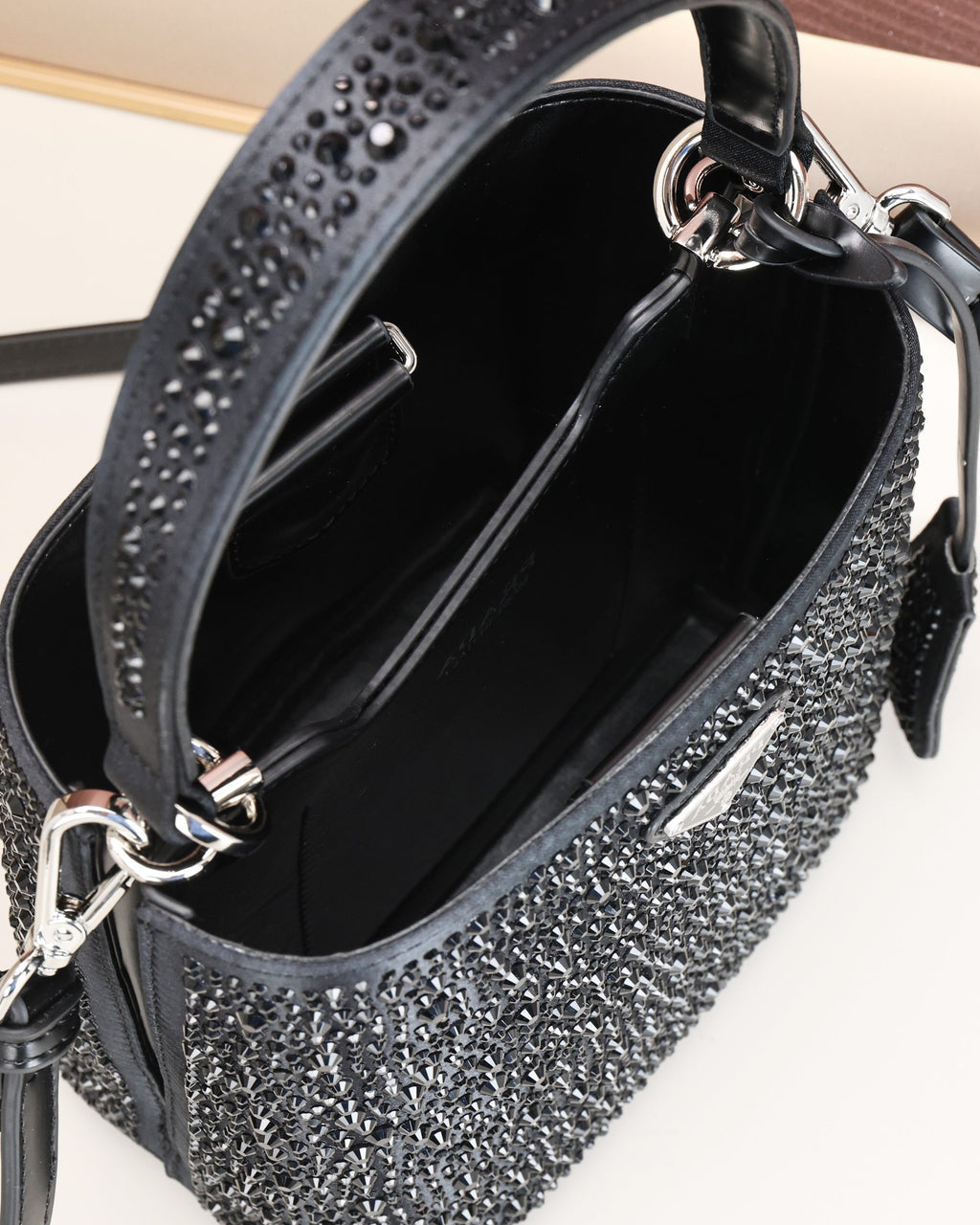 136NP30B Popular  bag