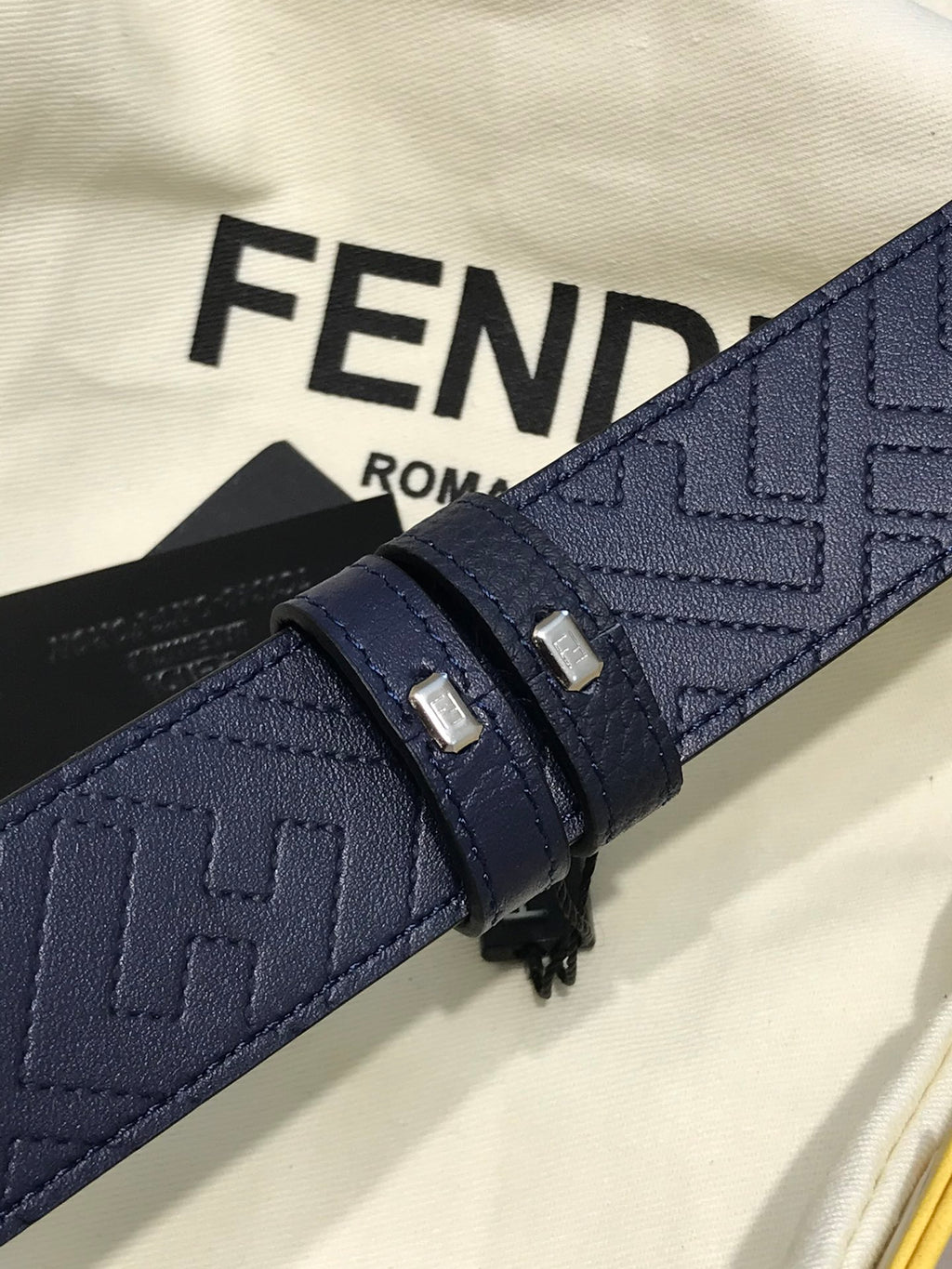 14F85P Popular  High quality belt With full package