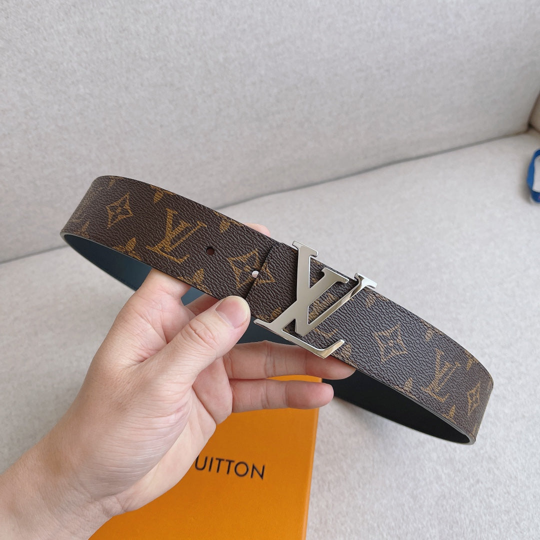 1115QE19P Popular High quality belt With full package