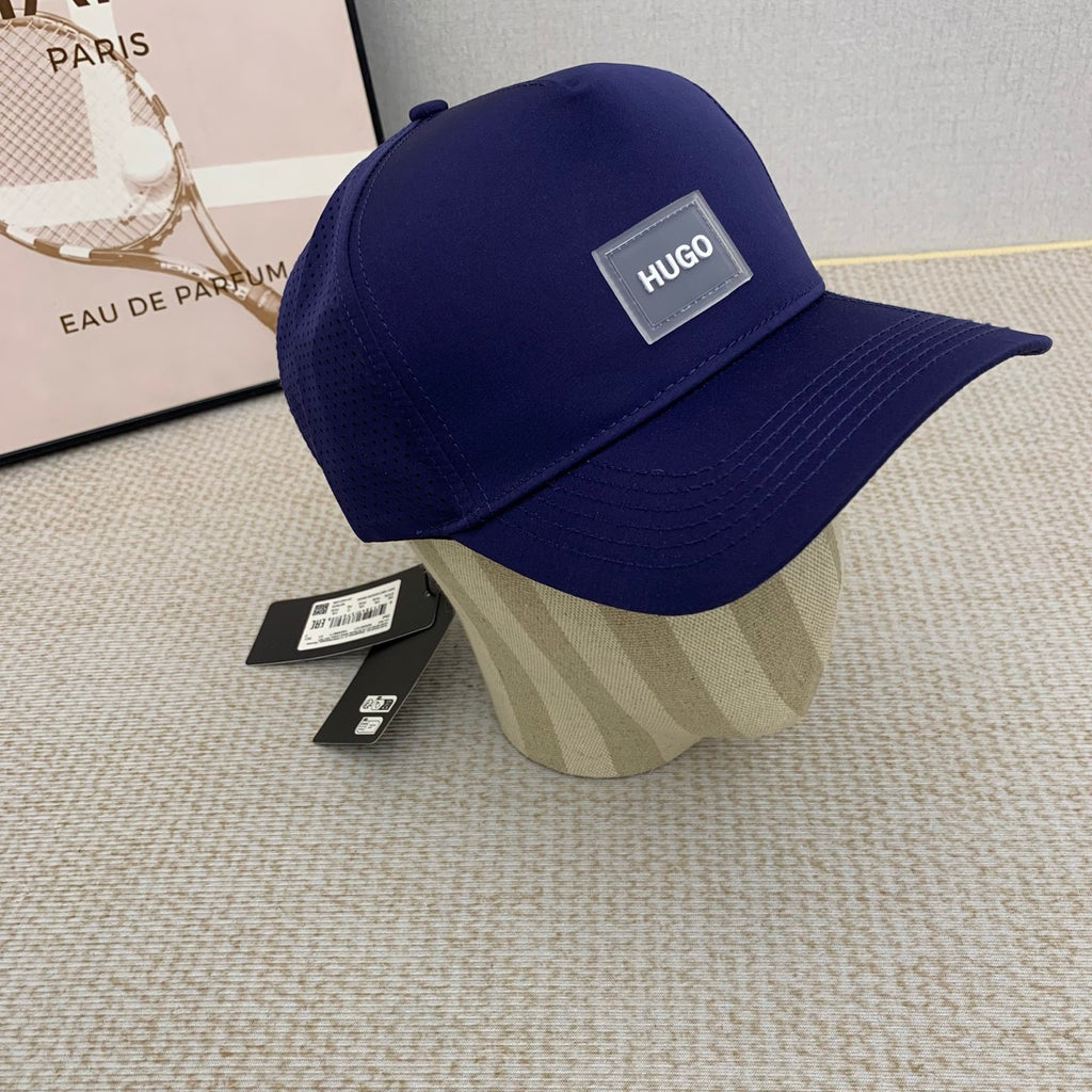 145QA34M Popular   hats