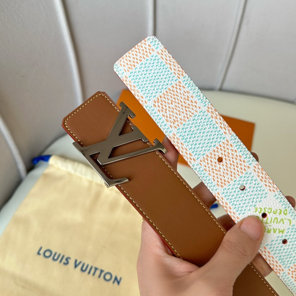 14E16P Popular   High quality belt With full package