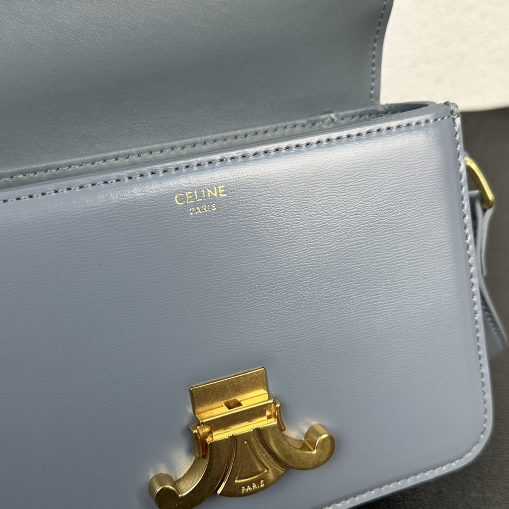 1WN61B Popular   leather bag