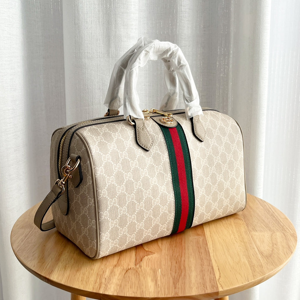 1WB60B Popular  leather bag