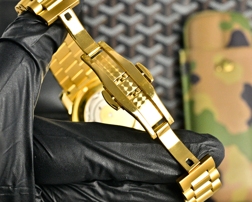 L1R36L64 Popular Watches