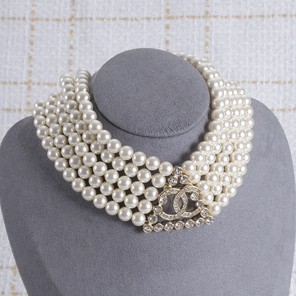 14C479X  Popular   Necklaces