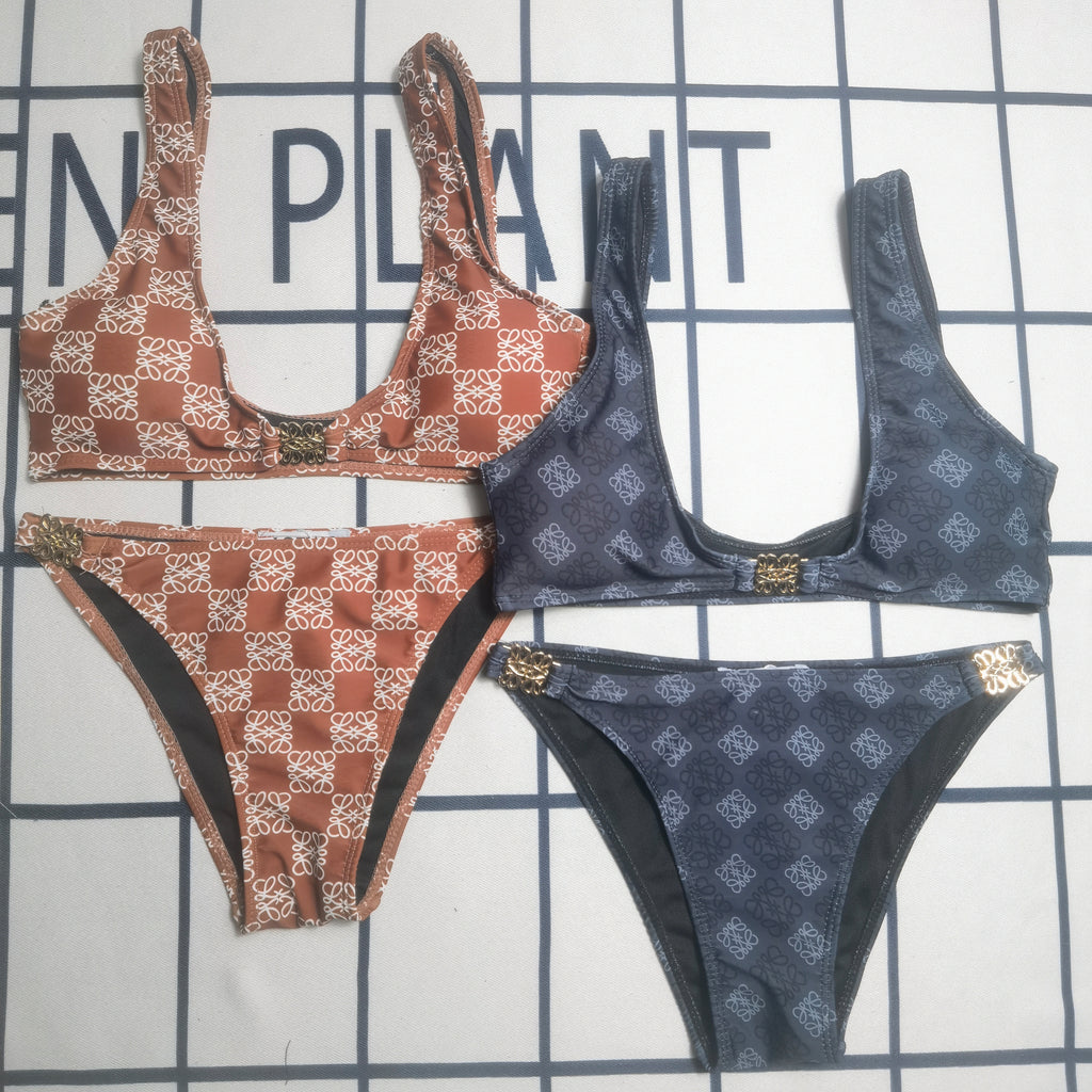 146RA39Y Popular Bikini swimsuit