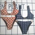 146RA39Y Popular Bikini swimsuit